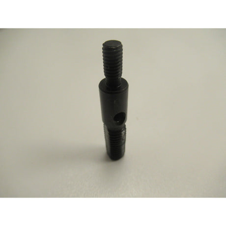 OPTIMUM Scherenbolzen TU3008/G-V-VB SM-03427205203V2