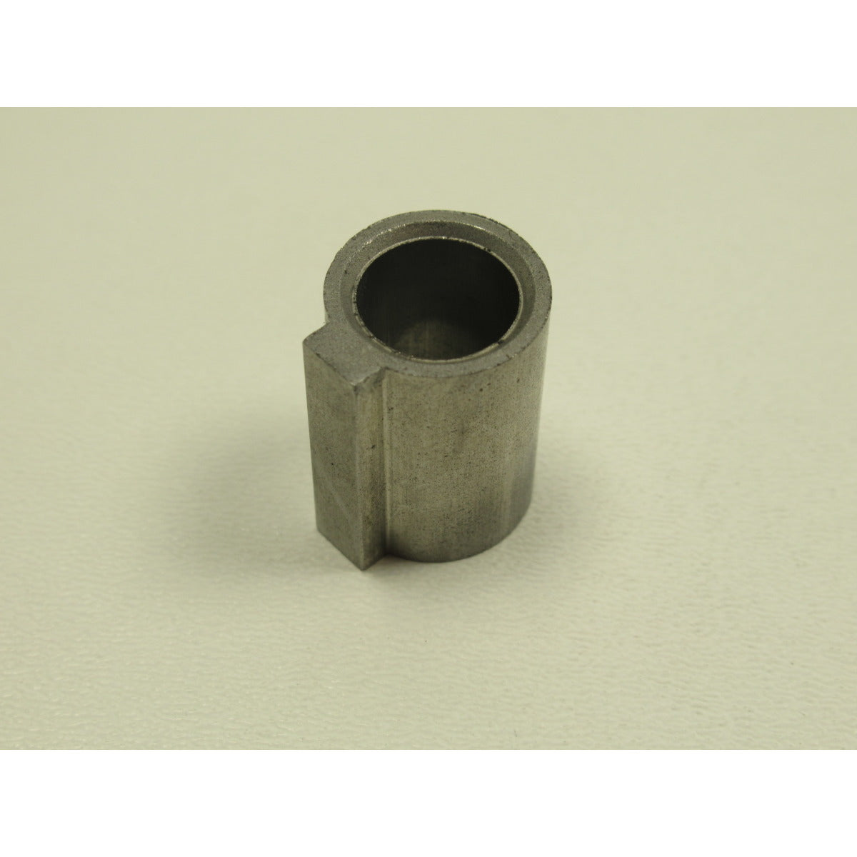 OPTIMUM Hülse TU3008/G-V-VB – Detailausführung 4 SM-03427205204