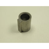 OPTIMUM Hülse TU3008/G-V-VB – Detailausführung 4 SM-03427205204