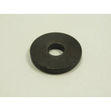 OPTIMUM Scheibe TU3008/G-V-VB – Ausführung 4 SM-03427205206