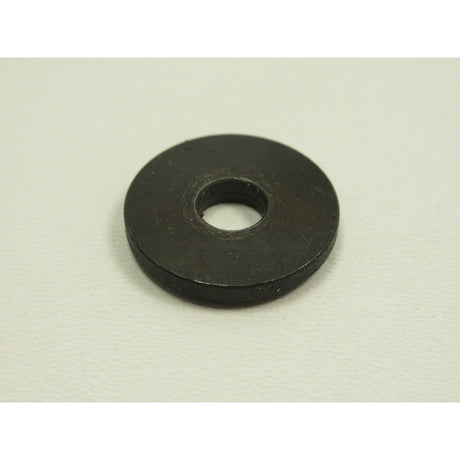 OPTIMUM Scheibe TU3008/G-V-VB – Ausführung 4 SM-03427205206