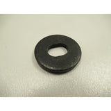 OPTIMUM Scheibe TU3008/G-V-VB SM-03427205207V2