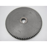 OPTIMUM Wechselrad TU3008/G-V-VB – Detailausführung 3 SM-03427205208