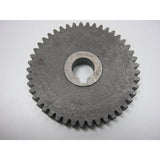 OPTIMUM Wechselrad TU3008/G-V-VB (5) SM-03427205209