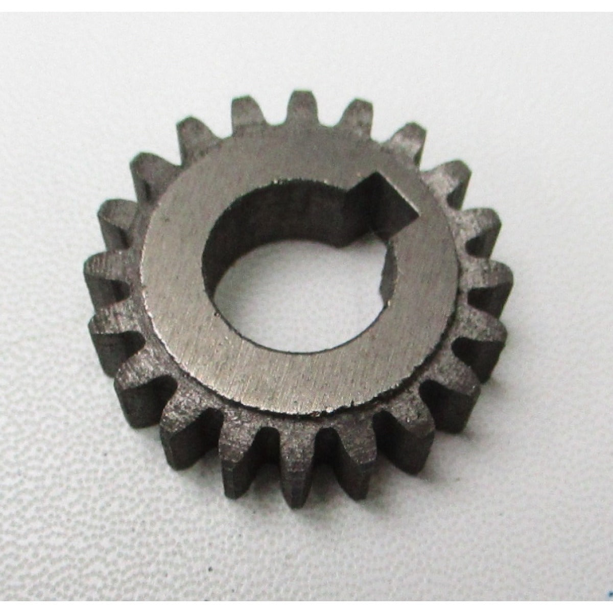 OPTIMUM Wechselrad TU3008/G-V-VB, Version 1 SM-03427205211