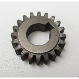 OPTIMUM Wechselrad TU3008/G-V-VB, Version 1 SM-03427205211