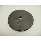 OPTIMUM Wechselrad TU3008/G-V-VB – technische Ausführung 4 SM-03427205212