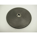 OPTIMUM Wechselrad TU3008/G-V-VB – technische Ausführung 4 SM-03427205212