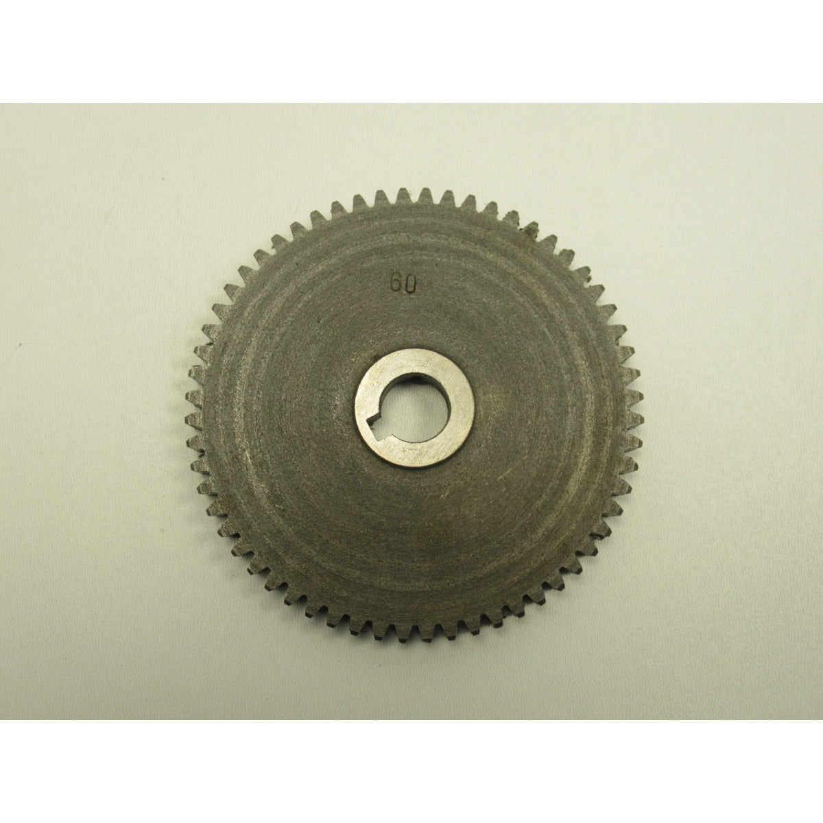 OPTIMUM Wechselrad TU3008/V-VB – Detailausführung 5 SM-03427205218