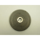 OPTIMUM Wechselrad TU3008/V-VB – Detailausführung 5 SM-03427205218