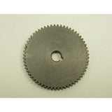 OPTIMUM Wechselrad TU3008/V-VB – Detailausführung 5 SM-03427205218