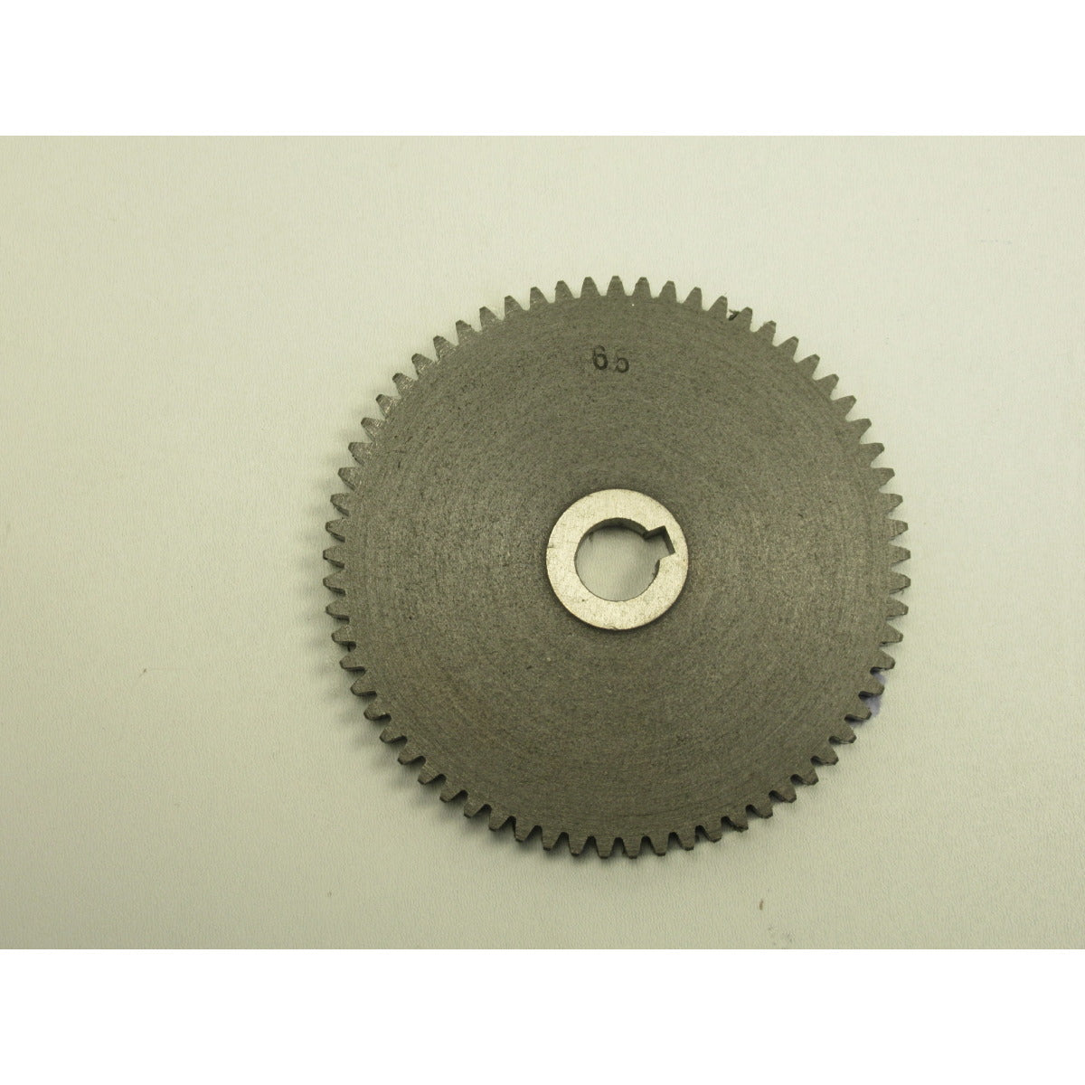 OPTIMUM Wechselrad TU3008/V-VB – Ausführung 2 SM-03427205219