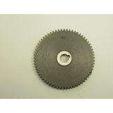 OPTIMUM Wechselrad TU3008/V-VB – Ausführung 2 SM-03427205219