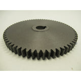 OPTIMUM Wechselrad TU3008/V-VB – Ausführung 2 SM-03427205219