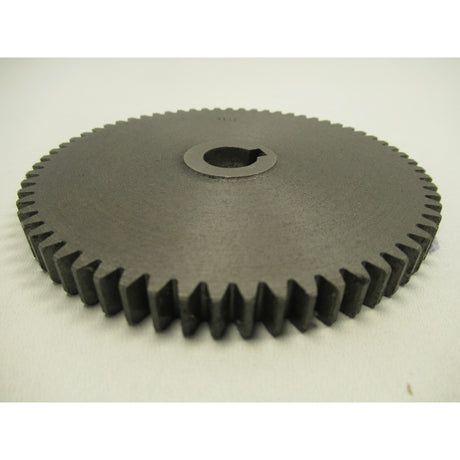 OPTIMUM Wechselrad TU3008/V-VB – Ausführung 2 SM-03427205219