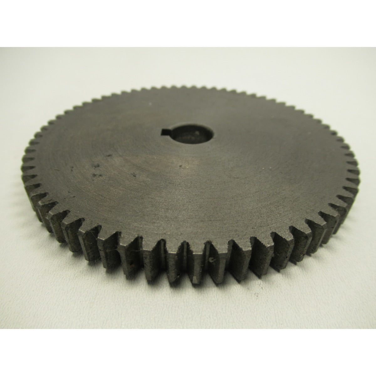 OPTIMUM Wechselrad TU3008/V-VB – Ausführung 2 SM-03427205219