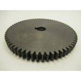 OPTIMUM Wechselrad TU3008/V-VB – Ausführung 2 SM-03427205219