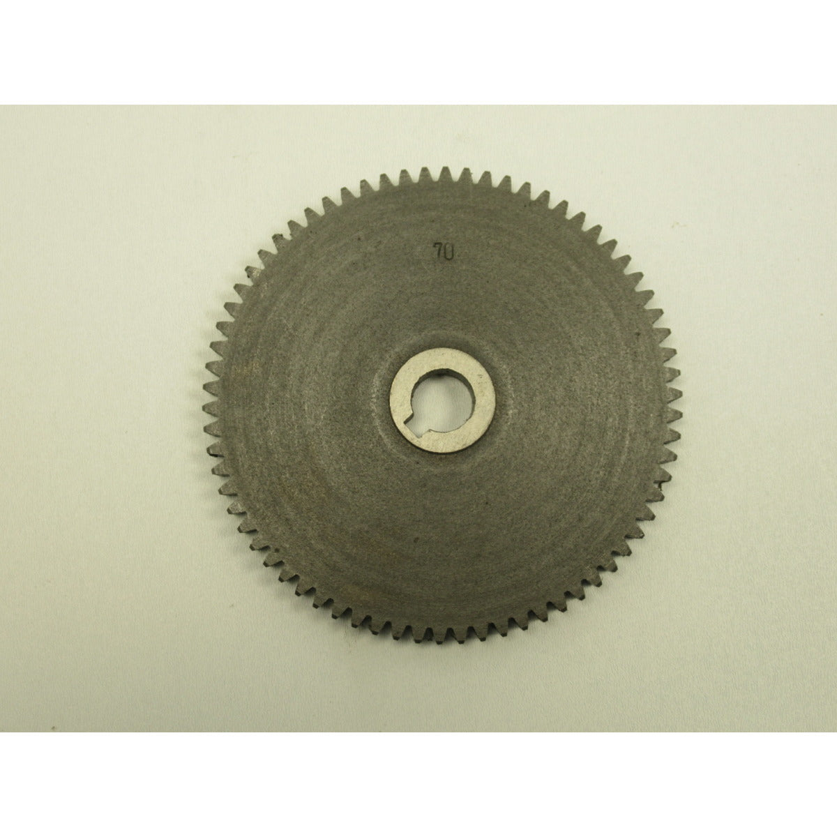 OPTIMUM Wechselrad TU3008/V-VB – technische Ausführung 3 SM-03427205220