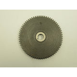 OPTIMUM Wechselrad TU3008/V-VB – technische Ausführung 3 SM-03427205220