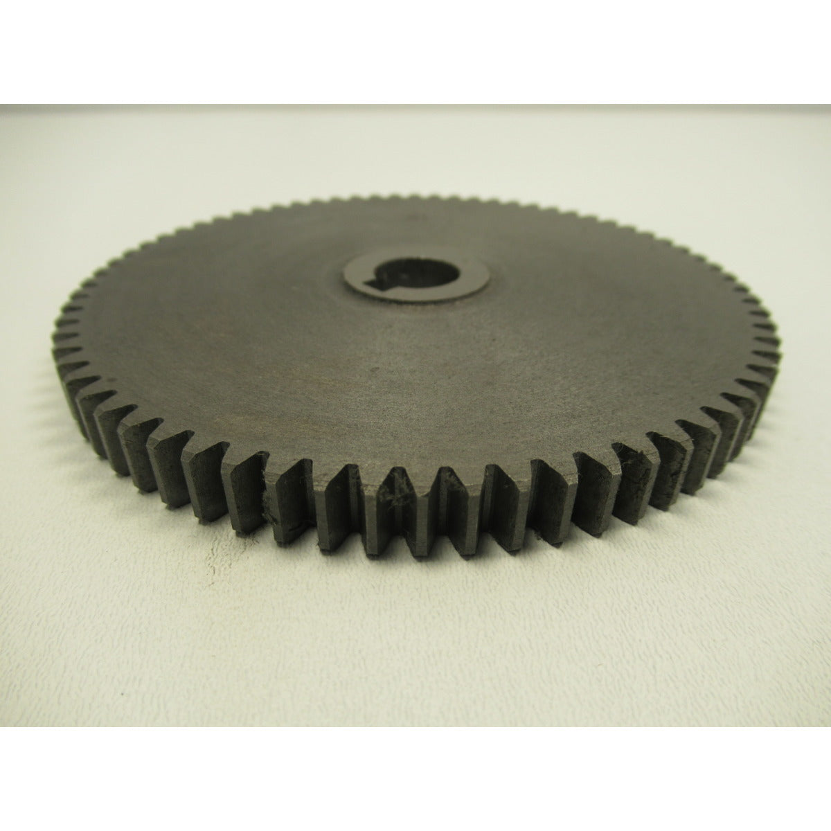 OPTIMUM Wechselrad TU3008/V-VB – technische Ausführung 3 SM-03427205220