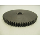 OPTIMUM Wechselrad TU3008/V-VB – technische Ausführung 3 SM-03427205220