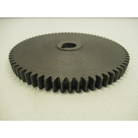 OPTIMUM Wechselrad TU3008/V-VB – technische Ausführung 3 SM-03427205220