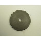 OPTIMUM Wechselrad TU3008/V-VB – technische Ausführung 3 SM-03427205220