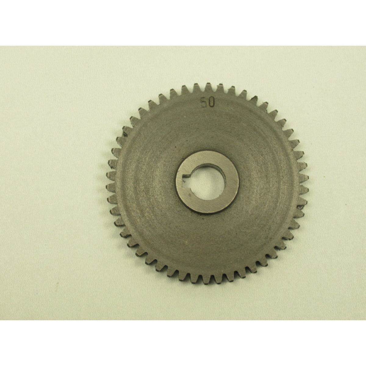 OPTIMUM Wechselrad TU3008/V-VB – technische Ausführung 4 SM-03427205221