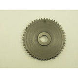 OPTIMUM Wechselrad TU3008/V-VB – technische Ausführung 4 SM-03427205221