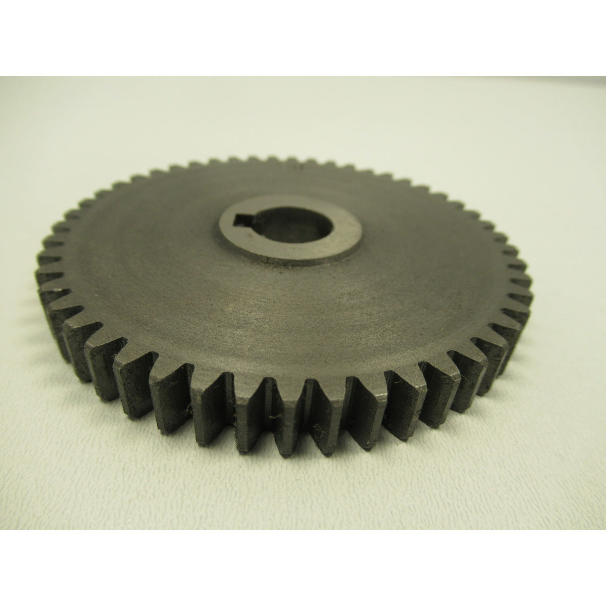 OPTIMUM Wechselrad TU3008/V-VB – technische Ausführung 4 SM-03427205221