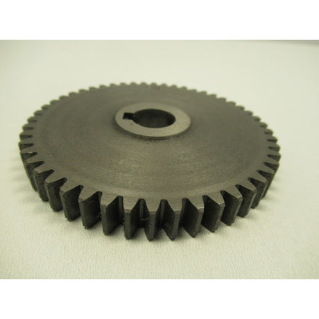 OPTIMUM Wechselrad TU3008/V-VB – technische Ausführung 4 SM-03427205221