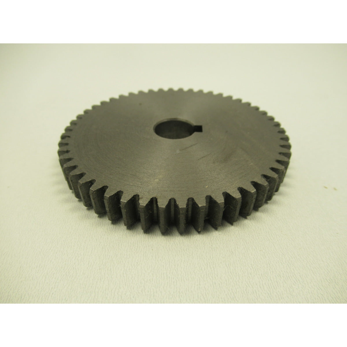 OPTIMUM Wechselrad TU3008/V-VB – technische Ausführung 4 SM-03427205221