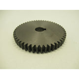 OPTIMUM Wechselrad TU3008/V-VB – technische Ausführung 4 SM-03427205221