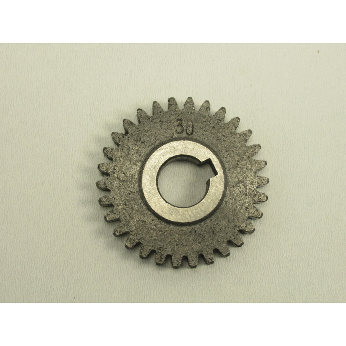 OPTIMUM Wechselrad TU3008/V-VB – Ausführung 1 SM-03427205222