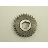 OPTIMUM Wechselrad TU3008/V-VB – Ausführung 1 SM-03427205222