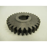 OPTIMUM Wechselrad TU3008/V-VB – Ausführung 1 SM-03427205222