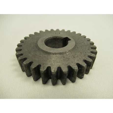 OPTIMUM Wechselrad TU3008/V-VB – Ausführung 1 SM-03427205222