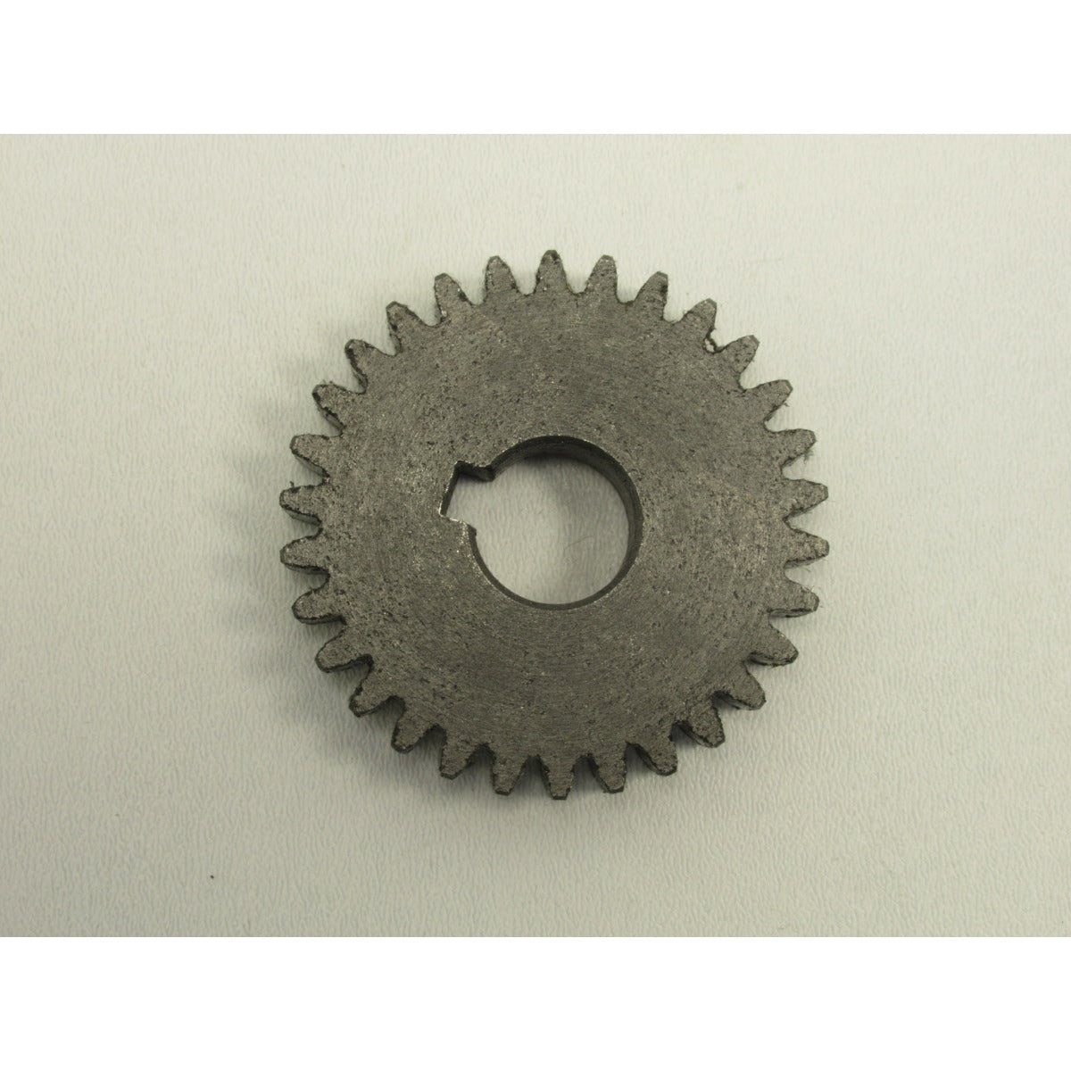 OPTIMUM Wechselrad TU3008/V-VB – Ausführung 1 SM-03427205222