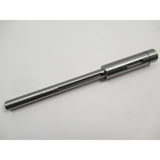 OPTIMUM Welle TU3008/G-V-VB – Detailausführung 6 SM-03427205302A