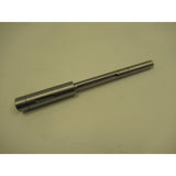 OPTIMUM Welle TU3008/G-V-VB – Detailausführung 8 SM-03427205302