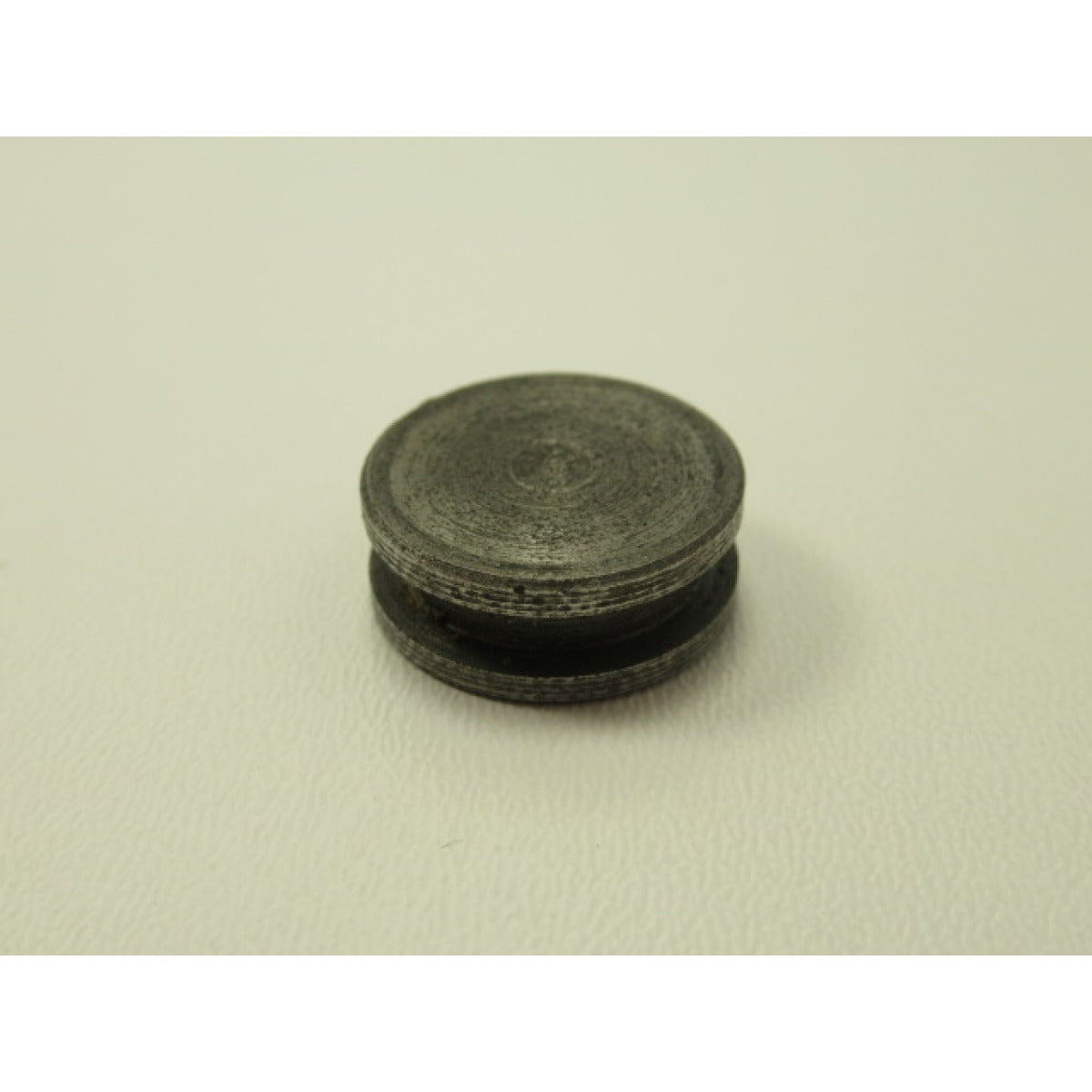 OPTIMUM Verschluss TU3008/G-V-VB – Variante 1 SM-03427205303