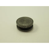 OPTIMUM Verschluss TU3008/G-V-VB – Variante 1 SM-03427205303