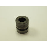 OPTIMUM Verschluss TU3008/G-V-VB – Modellvariante 2 SM-03427205304