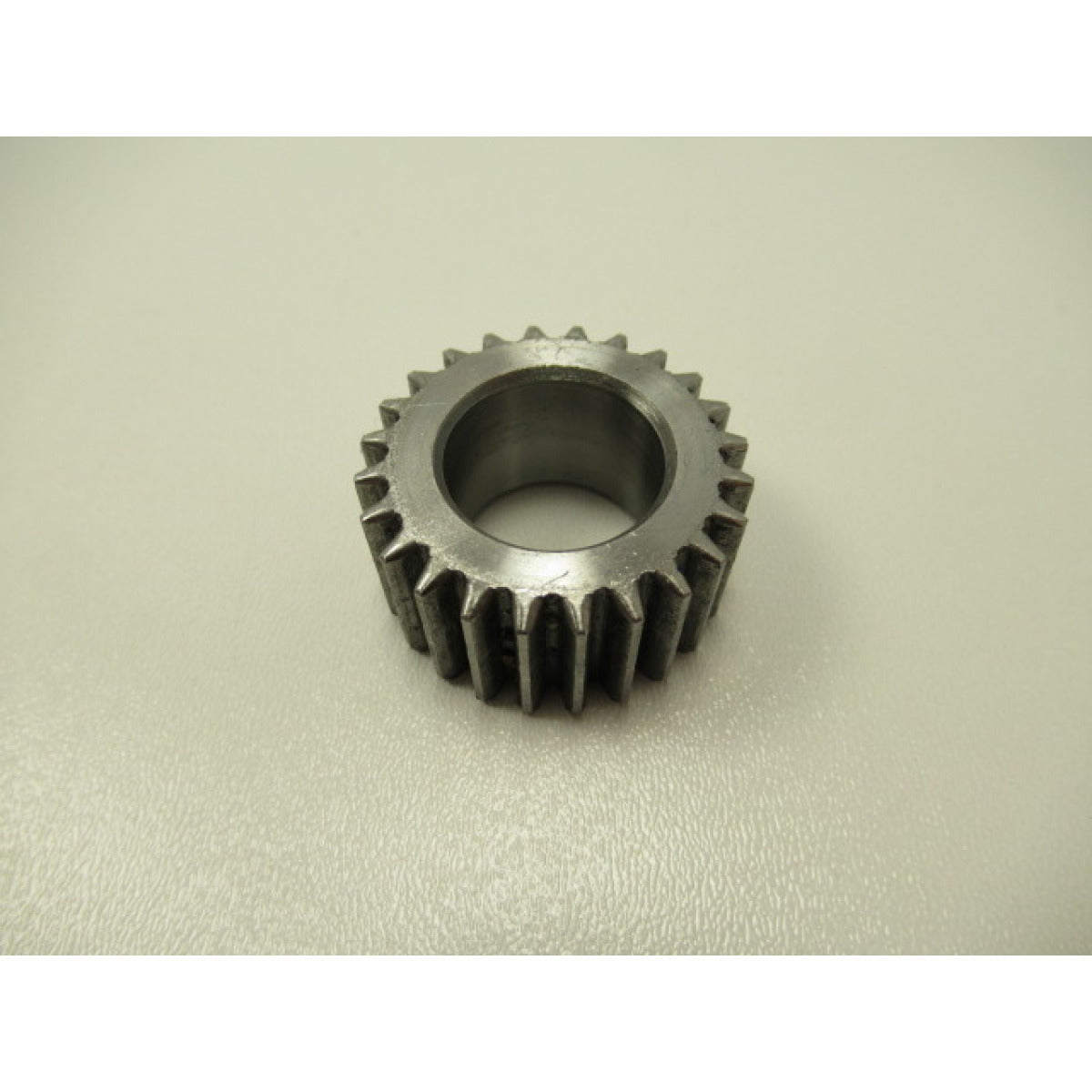 OPTIMUM Zahnrad TU3008/G-V-VB – Detailausführung 14 SM-03427205306