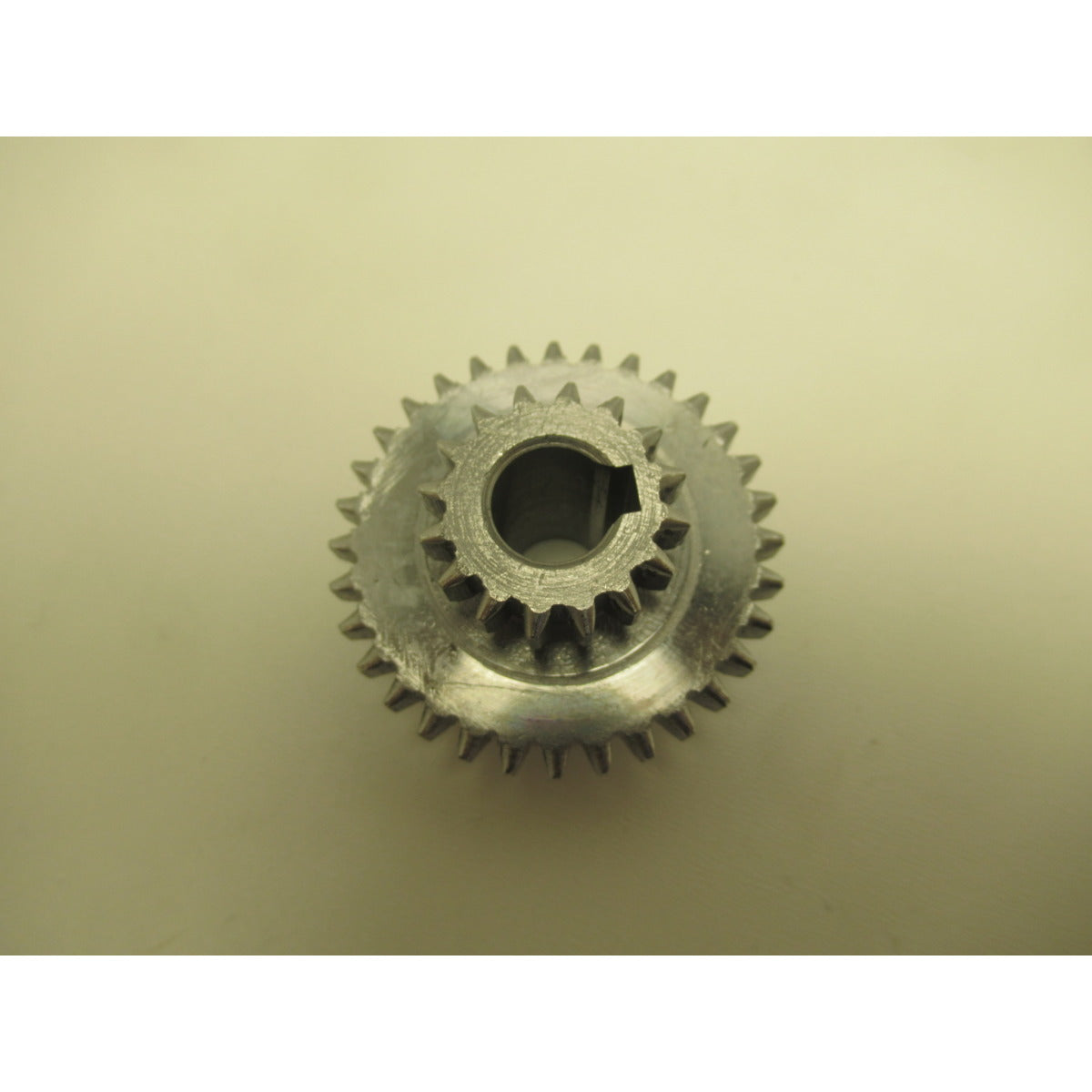 OPTIMUM Zahnrad TU3008/G-V-VB – technische Ausführung 4 SM-03427205307