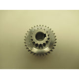 OPTIMUM Zahnrad TU3008/G-V-VB – technische Ausführung 4 SM-03427205307