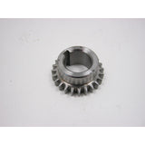 OPTIMUM Zahnrad TU3008/G-V-VB, Version 2 SM-03427205308