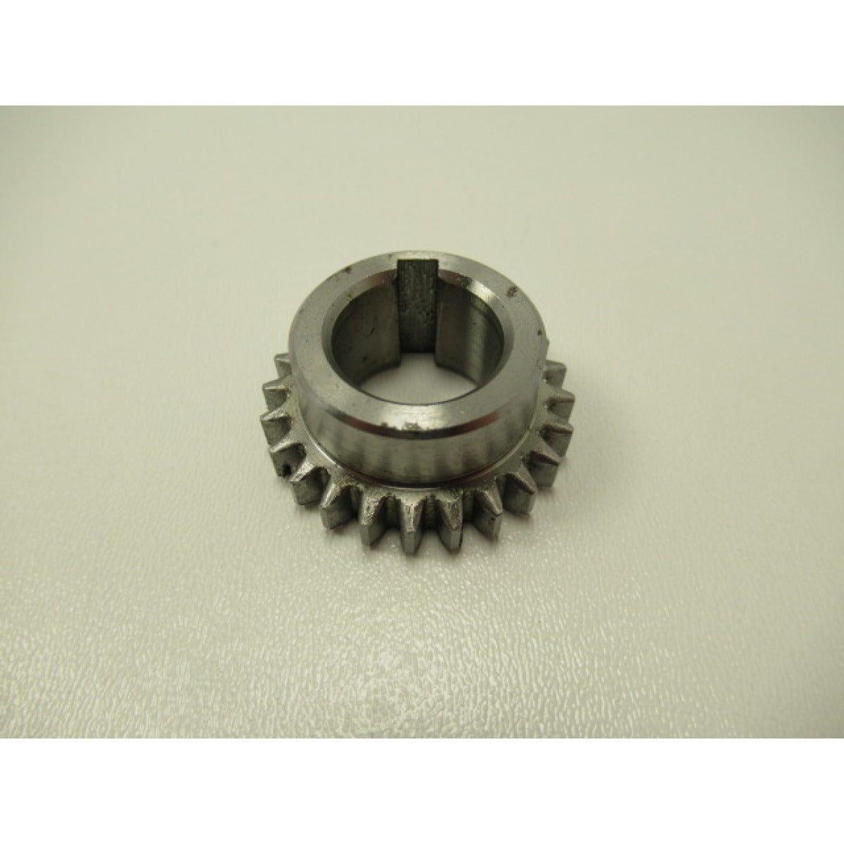 OPTIMUM Zahnrad TU3008/G-V-VB, Version 2 SM-03427205308