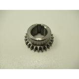 OPTIMUM Zahnrad TU3008/G-V-VB, Version 2 SM-03427205308