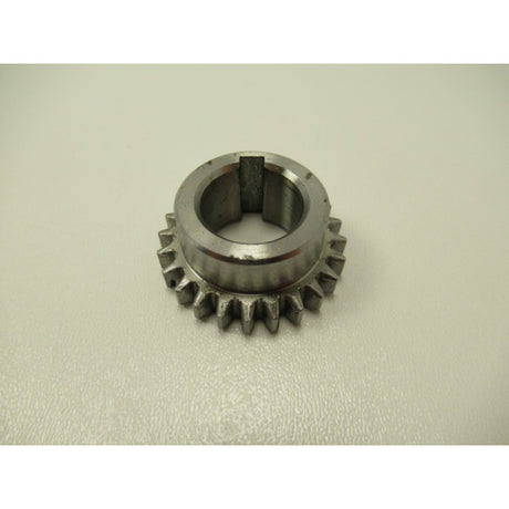 OPTIMUM Zahnrad TU3008/G-V-VB, Version 2 SM-03427205308